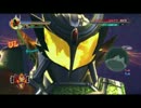 【仮面ライダーバトライド・ウォーⅡ】超・絶初見実況Ⅱ【take49】