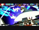 高田馬場ミカド GGXrdR 8月27日 木曜 シングル大会 その3
