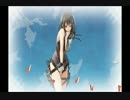 【艦これ】　着任4週間でイベントやるとこうなる　2015年夏イベ　クリア