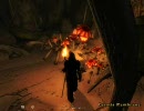 [PC] Oblivion - Shivering Isles Part72