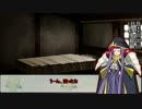 クトゥルフ神話TRPG風DR編0-1