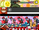 【太鼓さん次郎】とどけ！アイドル【創作譜面】