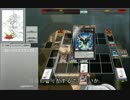 【遊戯王ADS】制圧型RRとRUM軸RR