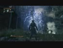 Bloodborne -血塗れた狩人の夢-　#54　【雷光黒獣】