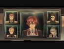 閃の軌跡ⅡってRPGを楽しもうぜ　その139