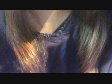 小声で"まどマギについての質問"に答えてみる。ぷふふ