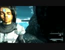 (ゆっくり)傭兵が行くキャピタル放浪記(fallout3) OA編part10