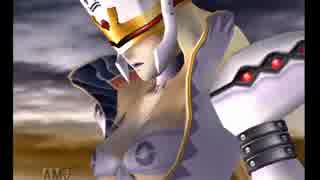 .hack//感染拡大　パロディモード　実況プレイ1