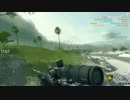 【BFH】SR集めて編集しただけ