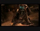 【実況】英語赤点のおっさんがやる北米版：ＤＥＡＤ　ＳＰＡＣＥ part23