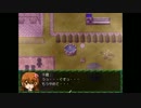 【実況】いじめの全ては妬みから【雨宿バス停留所】part1