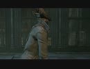 Bloodborne -血塗れた狩人の夢-　#58　【迷宮解析】