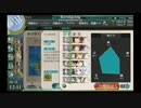 最終決戦E7甲　なにもない前半の巻き