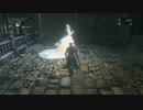 Bloodborne -血塗れた狩人の夢-　#59　【純白歌姫】