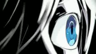 人気の ゴッドイーターbgm 動画 143本 ニコニコ動画