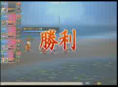 【槍主ニコ生】 ？？？討伐までの軌跡！第終戦 【かくりよの門】