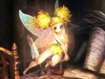 【ドラクラ】まったりドラゴンズクラウン Part2【ゆかまき実況】