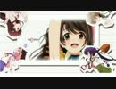 2015夏アニメ好きなOPメドレーなの！
