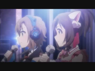 ＊(アスタリスク)のライブが口パクだった件