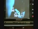 UVERworld I LOVE THE WORLD 歌ってみた。