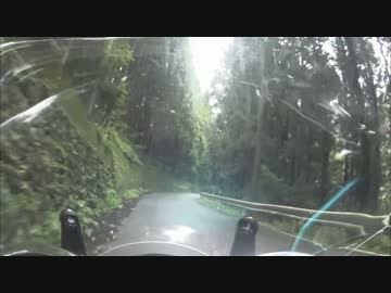 蒼星号　横転事案