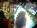 【maimai】SE2-Nya* Help me, ERINNNNNN!! MASTER (ALL PERFECT)