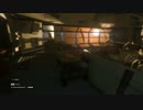 【逃走】ビビリがAlien:Isolationを実況？プレイ２０【不可】