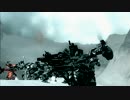 月光仮面のACVD勢力戦part19