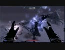 家に積んであったskyrimを実況プレイpart41