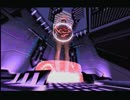 【実況：サイベリア】ナニコレ系シューティングetc.ゲーム part10