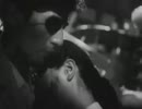 【MAD】 怪獣王(1954) UN/インストール