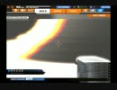 Robocraft 脱出バグ