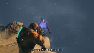 【字幕プレイ】石村マグロセンター Part36