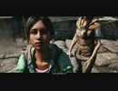 【実況】仕事に疲れたリーマンがぶらりキラット【Farcry4】Part:4