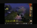 【NeverWinter Nights】続・フェイルーン冒険譚 Part87