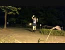 【ひまわり】  乃木坂46   ぐるぐるカーテン  踊ってみた