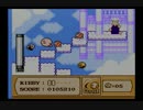 【実況】 コピーを使いまくれ!! 星のカービィ夢の泉の物語 part8