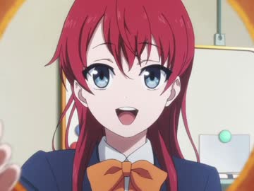 【R-18】歴史に名を残すセックスの戦い『SEX FANTASY』を実況 part7