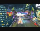 【マリオカート8】ラリー使いのマリオカートラリーRally.30【実況プレイ】