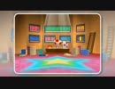 【シリーズ】実況プレイ ver.マリパ3　11－3【ミニゲームコンプ？】
