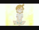 【ニコカラ】らしさ【ばらかもん】＜off vocal＞