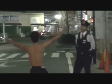 【危険】池沼キチガイ動画ランキングTOP10 後編【閲覧注意】