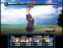 【9th Existence】９番目の精霊の物語【プレイ動画】part46