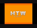 【第1話】HOME TOWN WORK 初見実況【のんびり】
