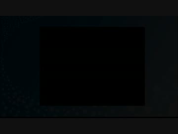 【実況】ペリカンのファイアーエムブレムif part26【白夜王国】