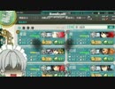 咲夜、提督はじめました「え！？わたしは！？」part2改