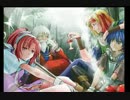 英雄伝説3_新白き魔女MIDI全曲集(SC-88版)_Vol.3