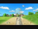 【WiiFit】TASちゃんがジョギングしたそうです