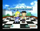 サクラ大戦ペンタスロン 3-4-2（サクラ3 22本目・通算090本目）