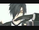 Technologic　【MMD刀剣乱舞】